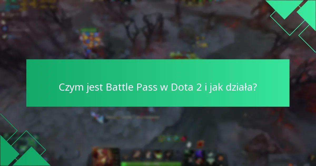 Jak mogę zweryfikować swoje roszczenia dotyczące Battle Pass?