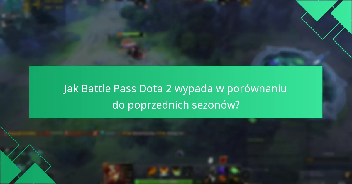 Jakie są opcje zakupu Battle Pass Dota 2?