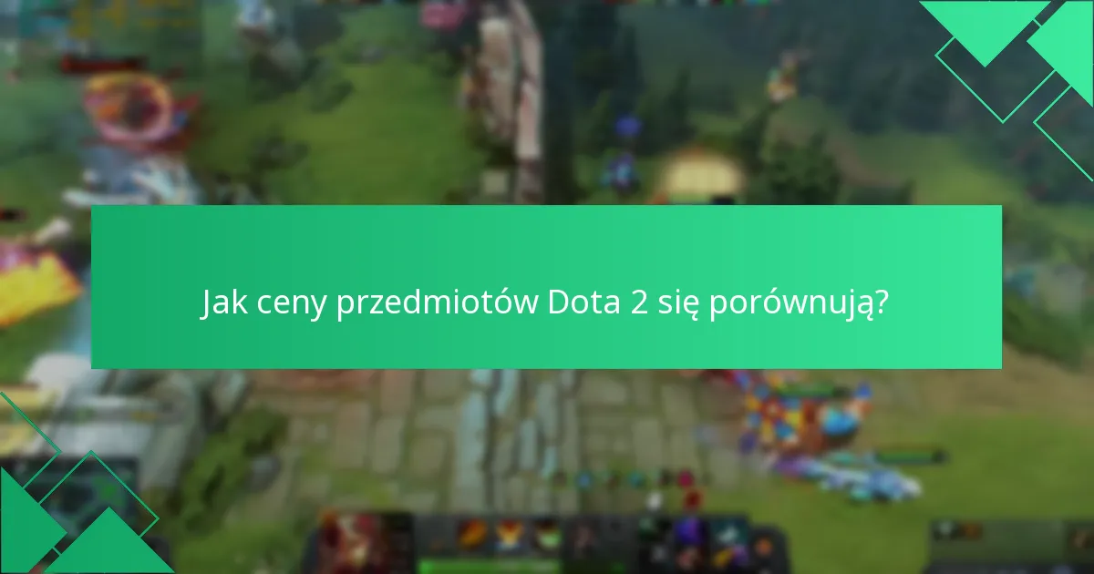 Jak mogę śledzić saldo i transakcje w portfelu Steam?