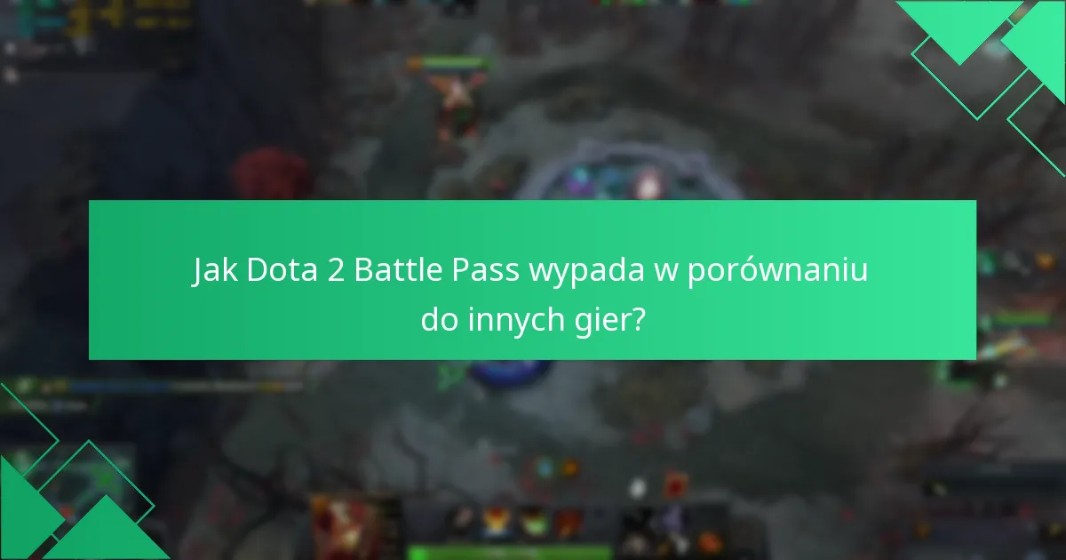 Jakie jest doświadczenie użytkownika w przypadku zgłaszania nagród w Dota 2 Battle Pass?