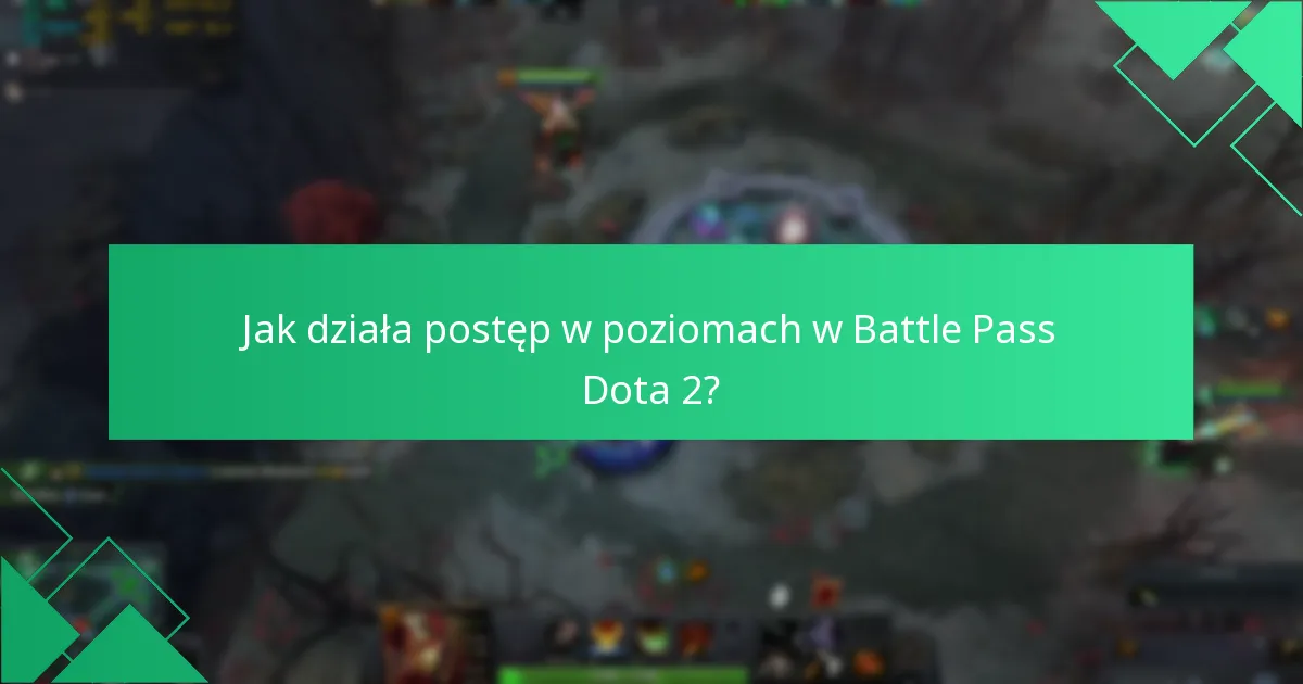 Jak Battle Pass Dota 2 wypada w porównaniu do poprzednich sezonów?
