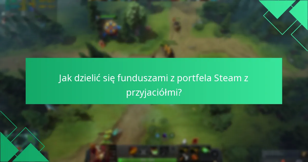Jak wymienić kody prezentowe na Dota 2?