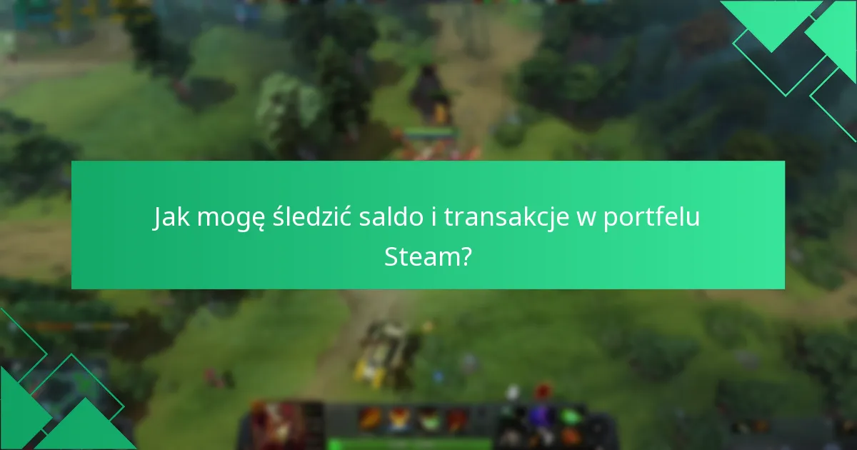 Jakie są skuteczne strategie wydatków dla Dota 2?