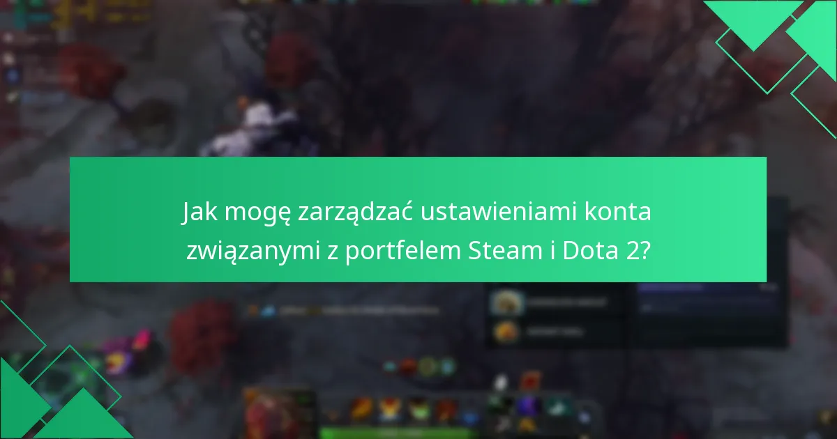 Jakie są opłaty transakcyjne związane z odbiorami z portfela Steam?