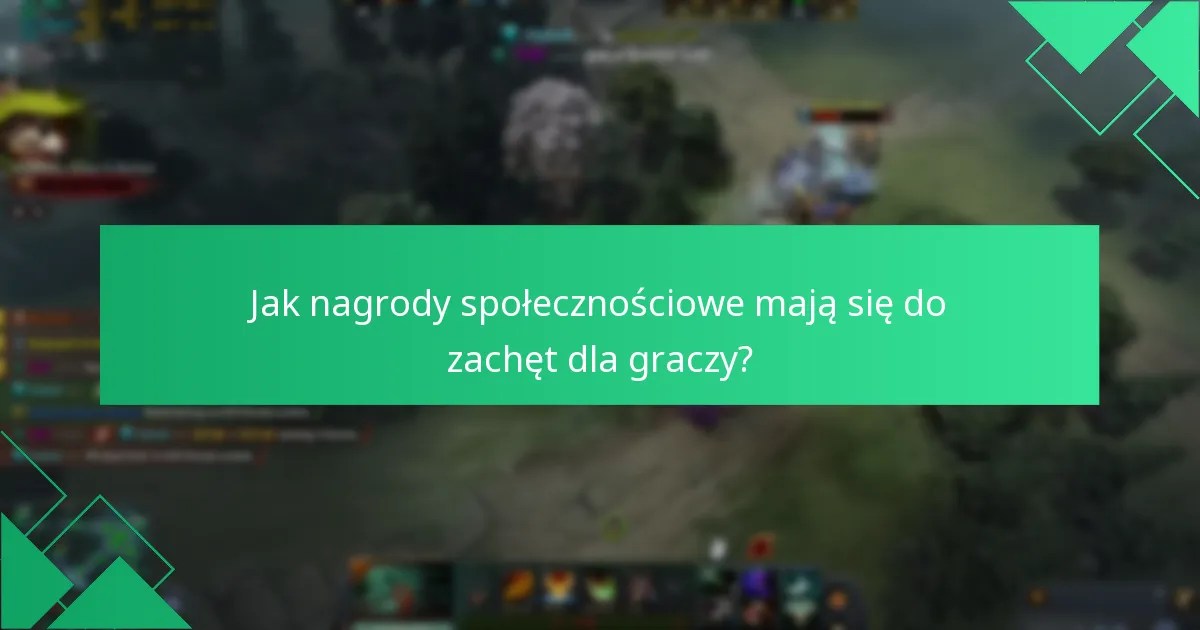 Jak wymienić środki z portfela Steam na Dota 2?