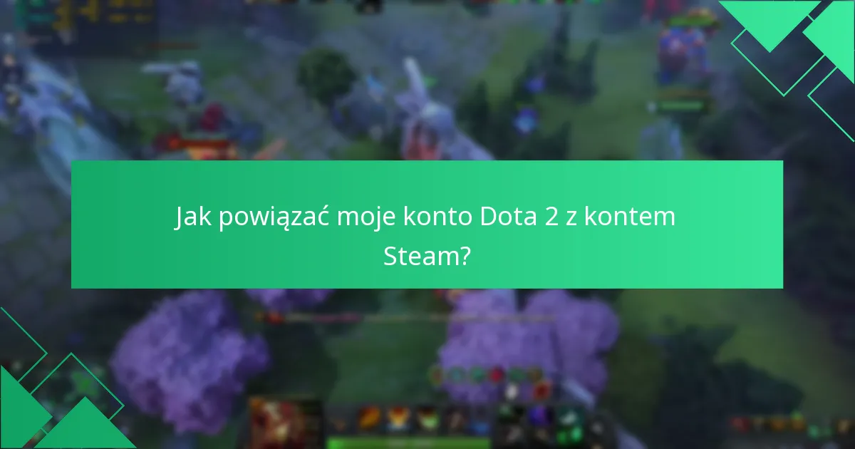 Jakie są aktualne promocje dotyczące wymiany w portfelu Steam Dota 2?