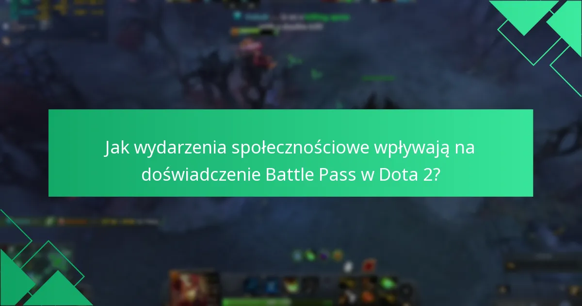 Jak ocenić wartość Battle Pass w Dota 2?