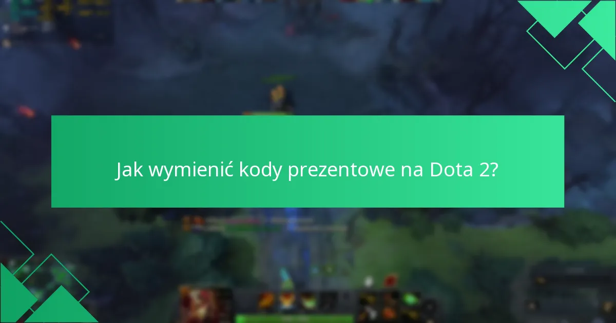 Jak dzielić się funduszami z portfela Steam z przyjaciółmi?