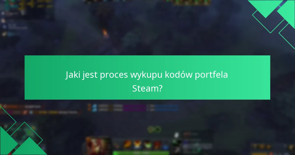 Kiedy odbywają się sezonowe wyprzedaże przedmiotów Dota 2?