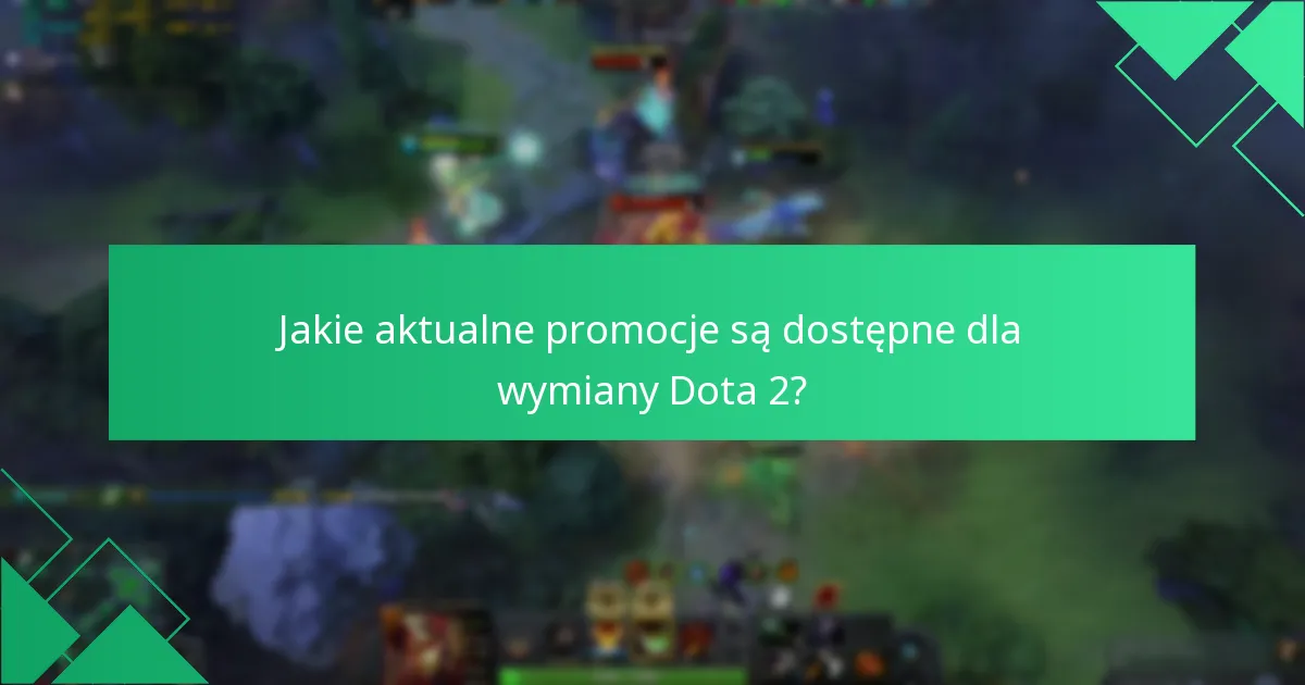 Jak nagrody społecznościowe mają się do zachęt dla graczy?