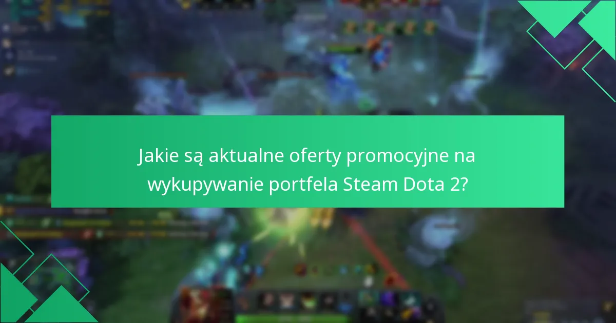 Jaki jest proces wykupu kodów portfela Steam?
