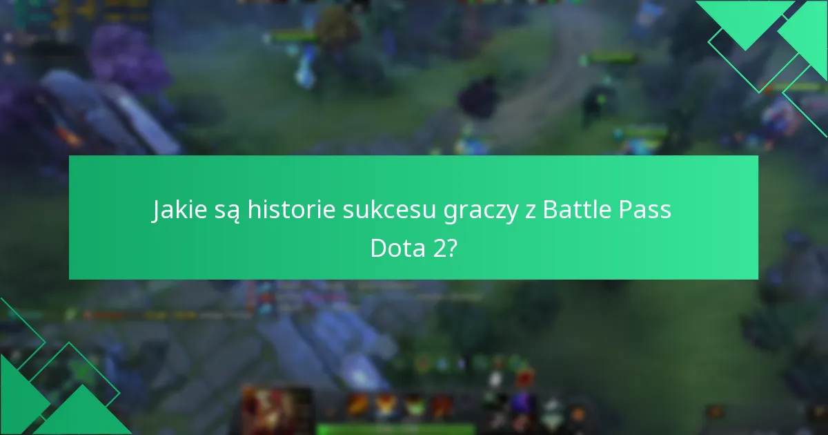 Jakie strategie zwiększają zaangażowanie społeczności wokół roszczeń w Battle Pass?