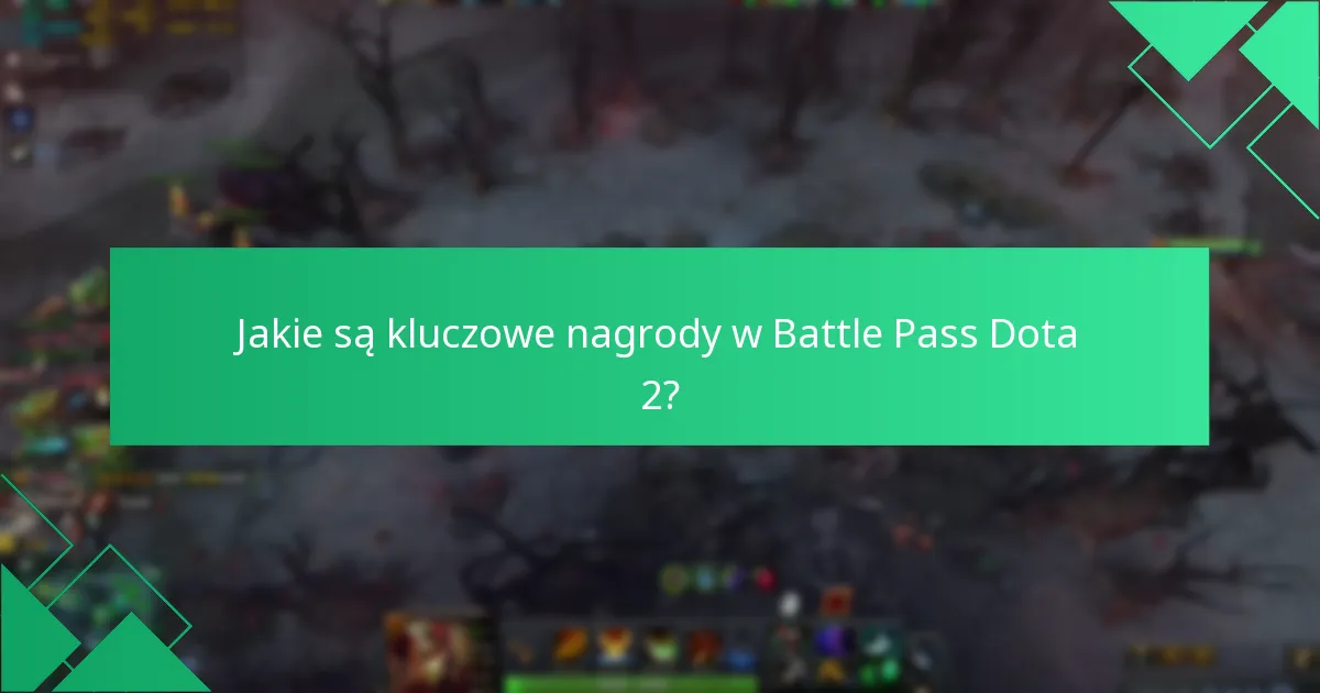 Jakie aktualizacje i zmiany zostały wprowadzone w systemie Battle Pass?