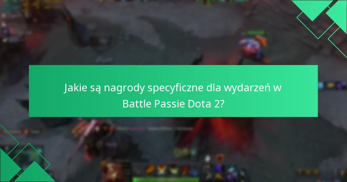 Jak mogę kupić Battle Pass Dota 2?
