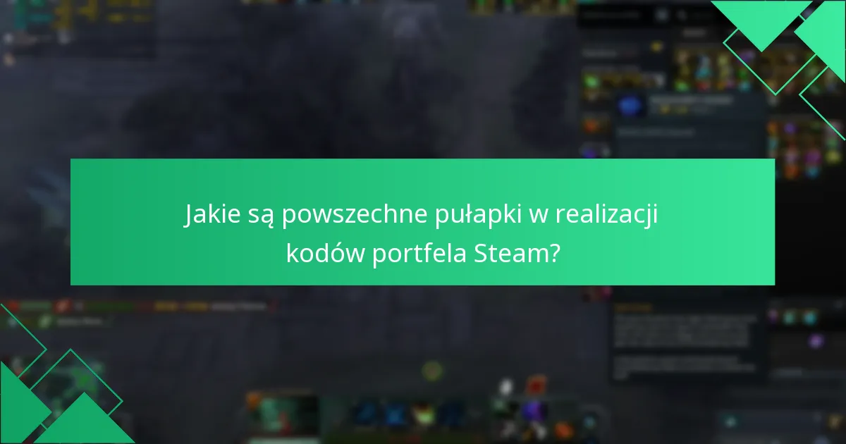 Jak ceny przedmiotów Dota 2 się porównują?